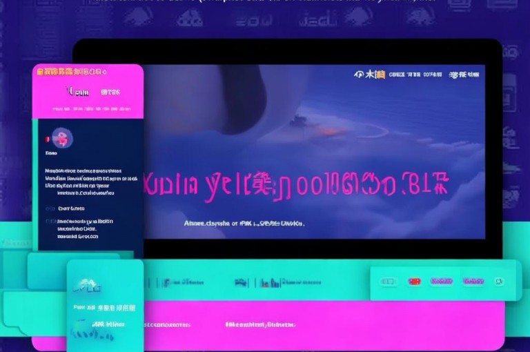 抖音低价下单网站，1元1000赞自助，QQ免费领说说赞。