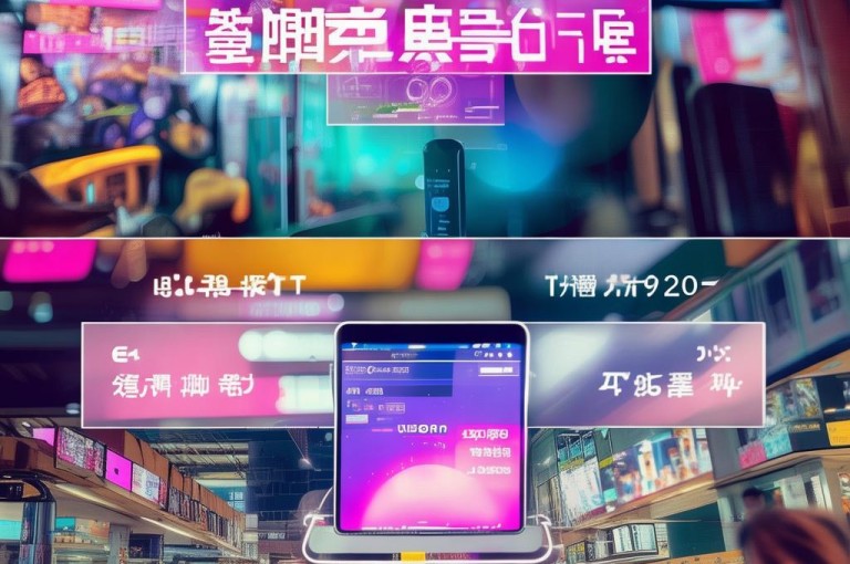 抖币充值官网提供快手快币查看，拼多多无限账号下单软件有6元60币优惠。
