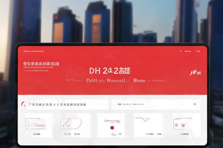 抖音点赞24小时下单平台提供便捷自助服务。