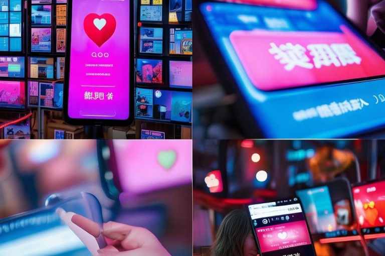 在抖音下单点赞，轻松提升作品曝光度。