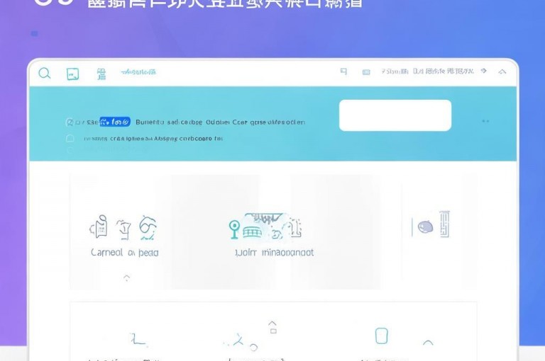 正规卡盟平台，提供Q币充值及QQ业务自助下单服务，秒到账。