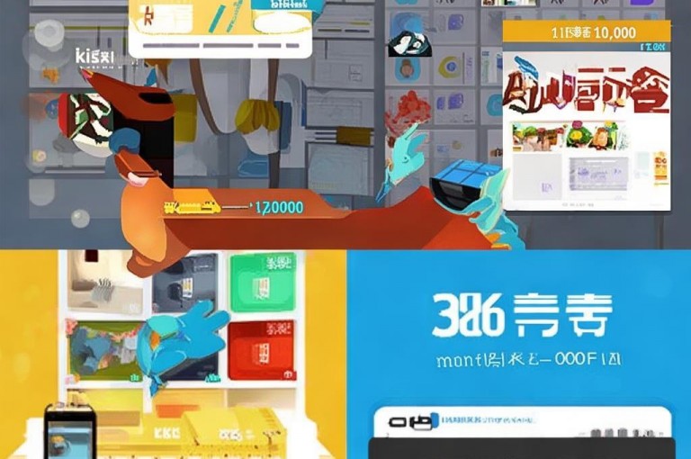 快手秒赞5000，王者荣耀点券代充，微信支付便捷下单。