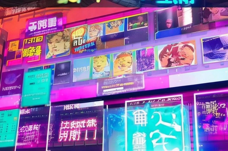 Ks粉丝业务，网红助手商城，点赞仅需一毛钱，10000个赞轻松到手！