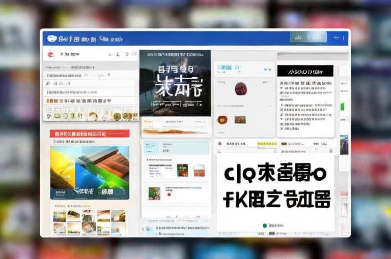 快手抖音24小时在线服务平台，提供低价业务与免费访客软件。