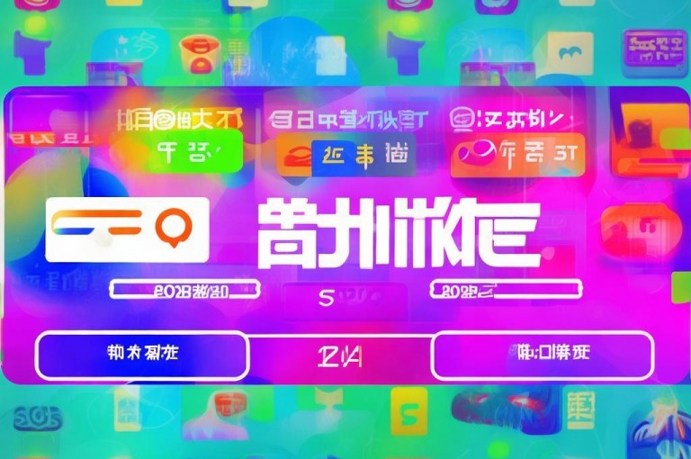 自助下单，秒赞服务，说说瞬间增光添彩。