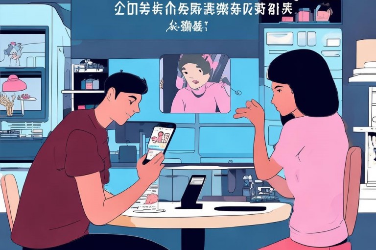 抖音卡盟点赞服务的真实性和有效性需谨慎评估。