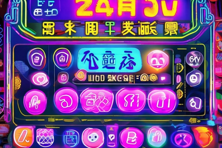 抖音赞自助平台，业务下单24小时不间断，卡盟dy助你轻松提升影响力。
