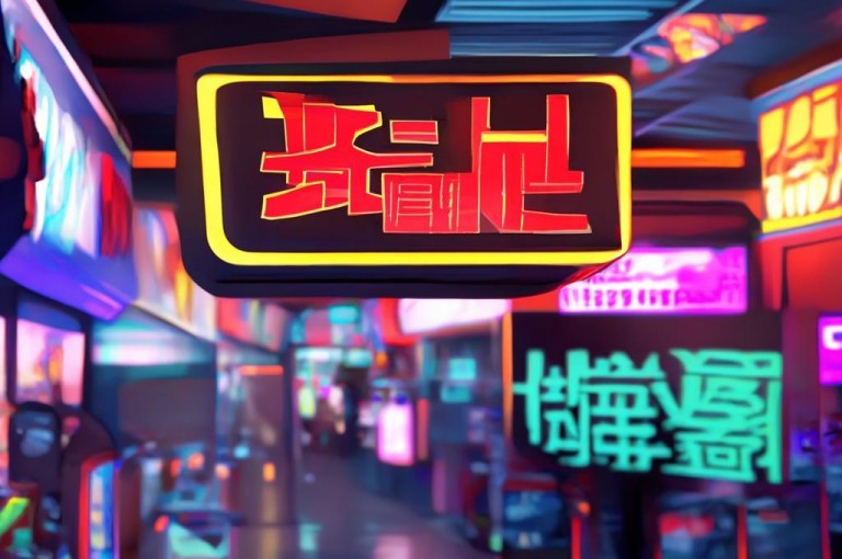 和平精英卡盟，全网最低价，稳定服务，畅享游戏乐趣。
