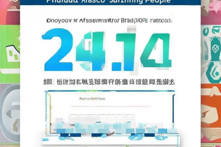 拼多多助力刷人网站在线，抖音自助平台下单24小时。
