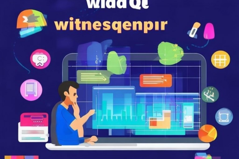 通过刷访客量QQ，可以有效提升网站流量。