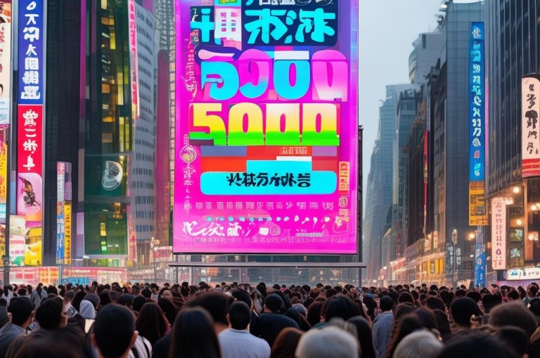 抖音秒单，快手500浏览量免费领取，震撼爆料等你来看！