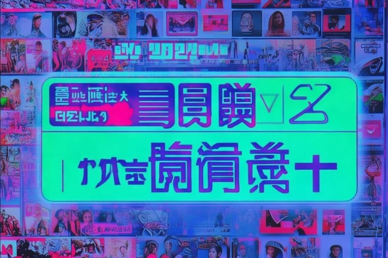 抖音快手点赞自助，24小时在线，全网最低价秒赞。
