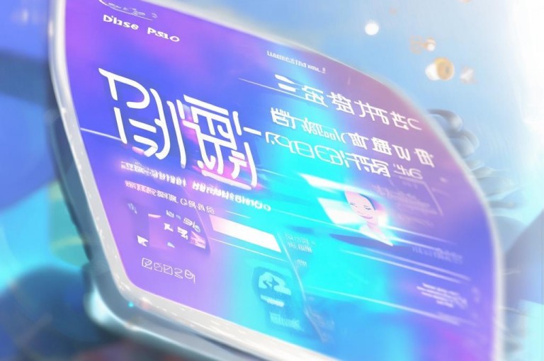 抖音自助业务网，轻松操作，即刻享受高效服务。