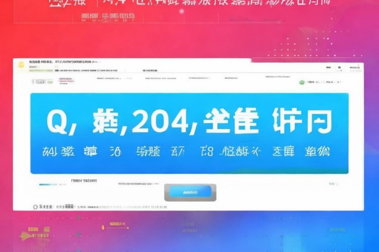 qq业务自助下单，快手全网最低价，24小时服务不间断。