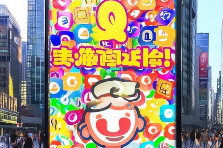 免费领取QQ万赞号，轻松获得海量点赞！