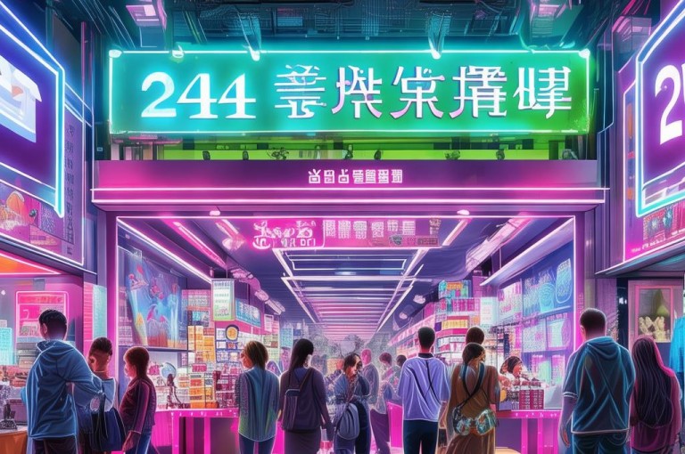 抖音业务24小时速办子子铺，下单便捷高效。