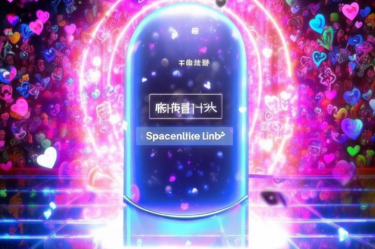 使用qq空间秒赞链接，瞬间提升你的人气。