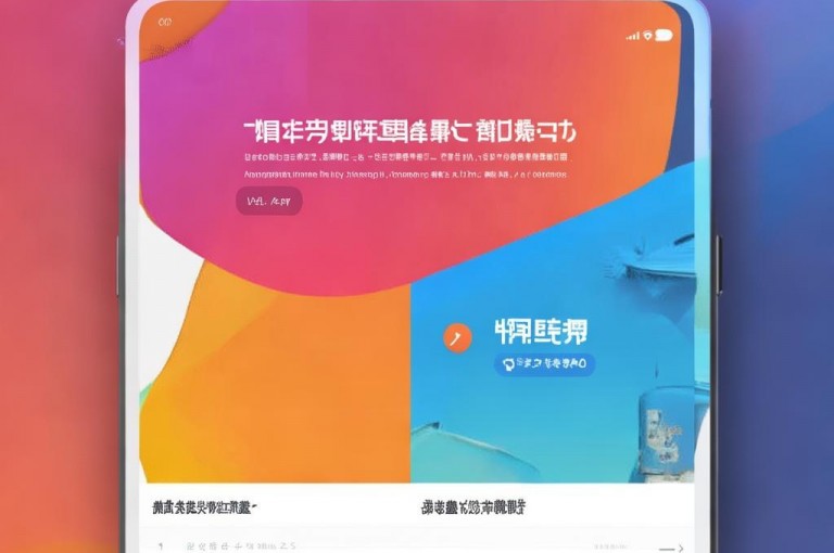 快手业务网站最新答案解释落实，IOS89.37.79版本更新。