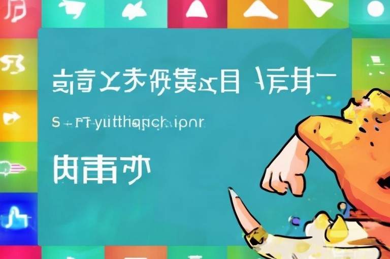 快手双击在线，轻松开启实时互动。
