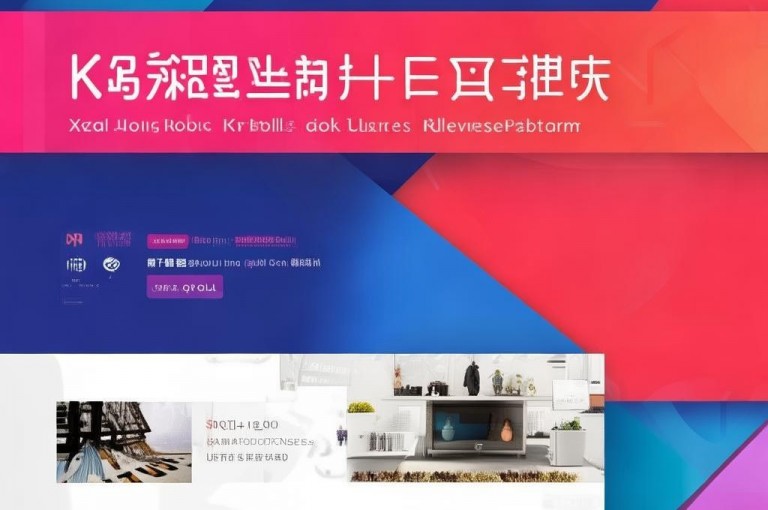 小红书自助平台业务，qq会员业务网站ks免费业务平台call，qq空间说说赞50个秒到账。