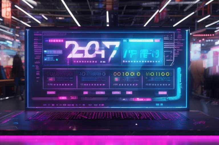 雷神24小时业务自动下单平台，抖音点赞自助服务，全网最低价。