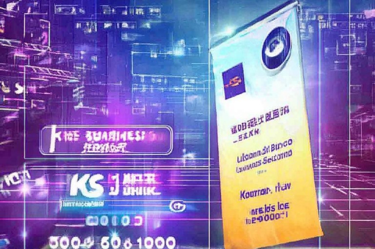 快手免费业务平台，提供超低价的点赞服务和抖音浏览量。