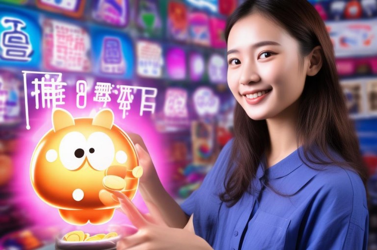 快手点赞秒到账，速度之快令人惊叹。