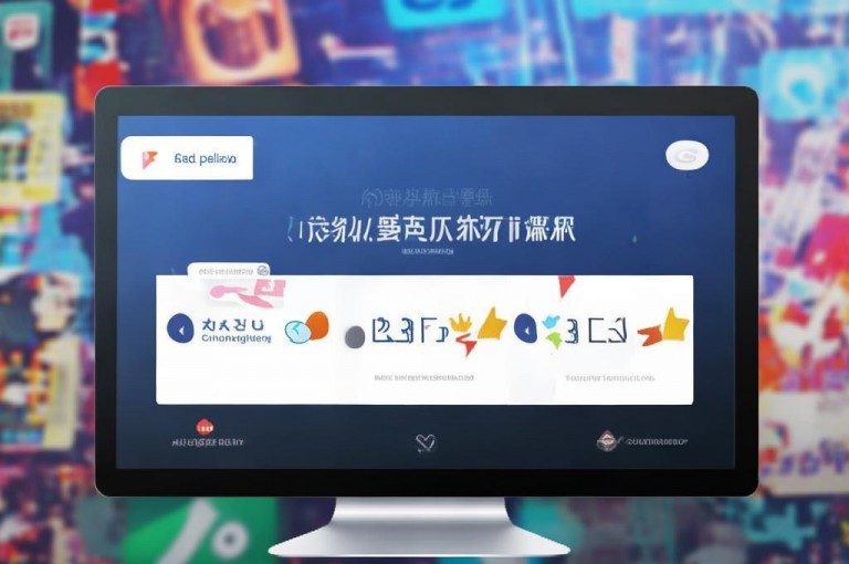 选择快手在线刷，享受专业自助下单服务，轻松提升抖音点赞数。