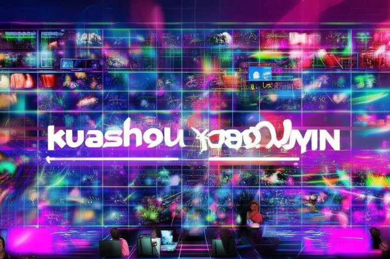 快手抖音24小时在线服务平台，全天候满足用户需求。