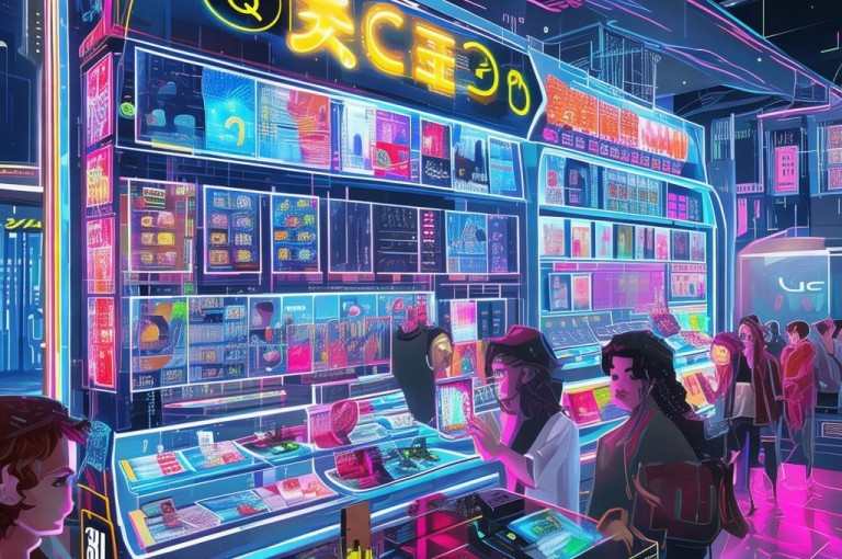QQ卡盟货源批发网，一站式采购，品质保证。