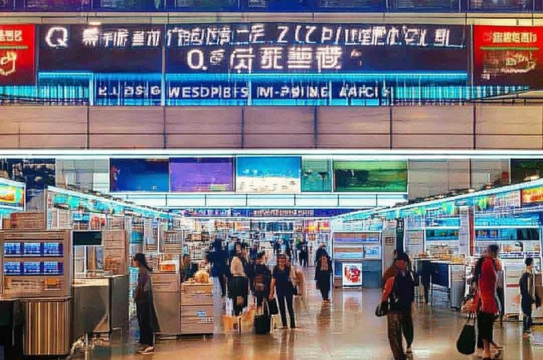 在QQ空间下单平台，享受全网最低价，轻松获取优质网站空间。