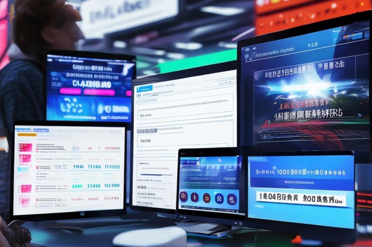 快手平台提供1元1000赞服务，助力用户提升抖音播放量。