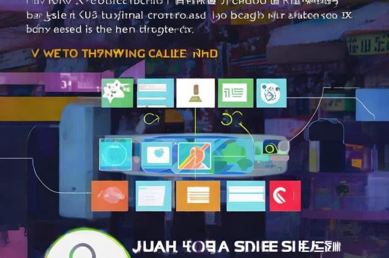 掌握快手业务卡密使用技巧，保障账号安全，享受便捷服务。