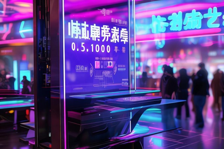QQ赞自助下单，0.5元1000赞，24小时服务，卡盟官网最低价。