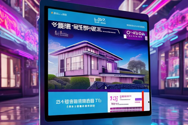 卡盟在线自助下单平台提供抖音点赞、快手播放量等服务，24小时高效便捷。