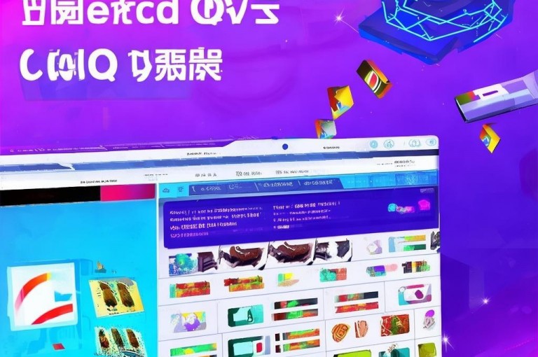 QQ主页赞网页，一键点赞，轻松提升人气！