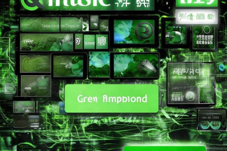 刷永久qq音乐绿钻网站卡盟服务，提供稳定可靠的刷绿钻网址。