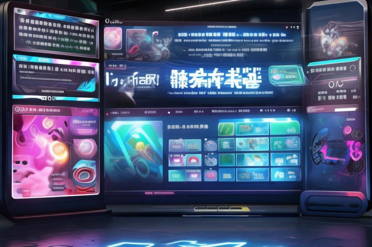 抖音播放量自助下单，快手代刷推广，全网最低价。