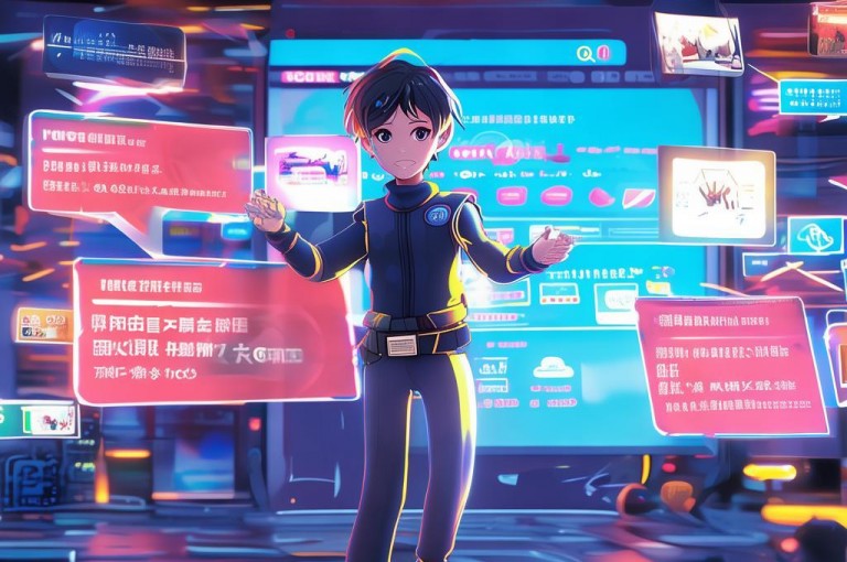 QQ代会员网刷免费，轻松享受会员特权。