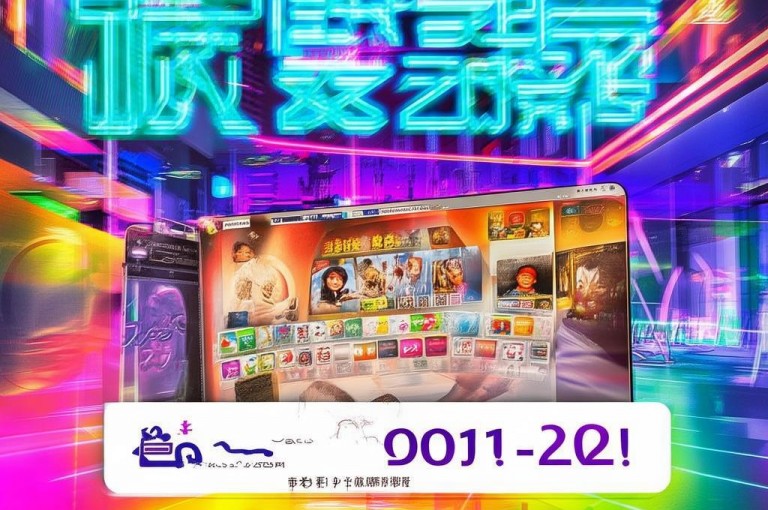 QQ赞网站与抖音业务平台提供24小时自助下单服务，点燃你的激情。