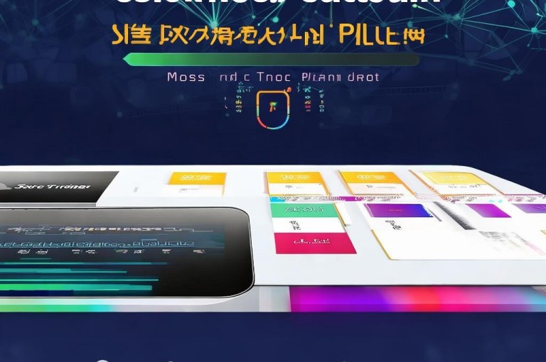 秒单业务自助下单平台卡盟，全网最低价，24小时自助下单，专业可靠。