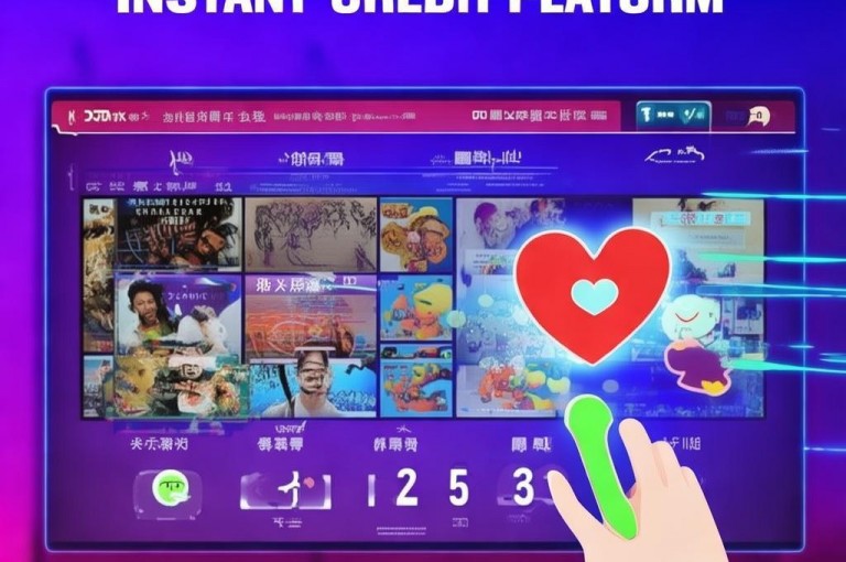 抖音点赞秒到账，高效便捷，轻松提升作品热度。