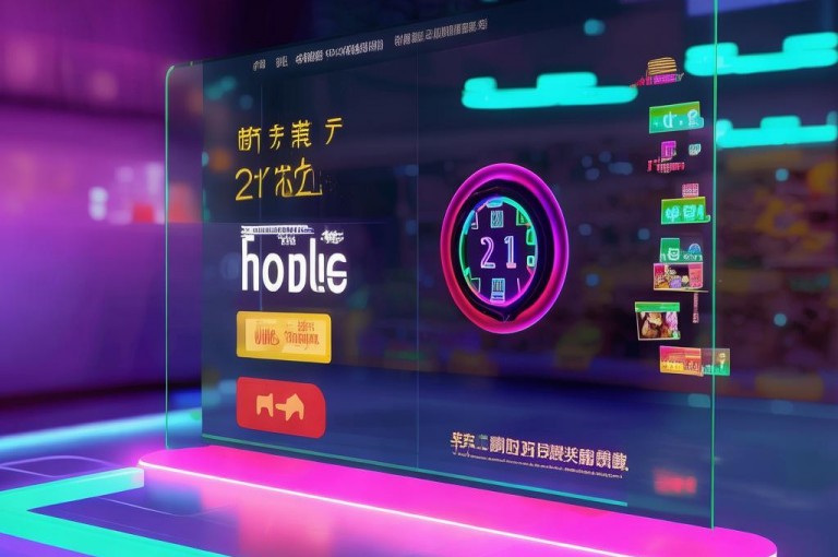24小时自助下单，抖音业务低价秒到账，王者荣耀点赞平台。