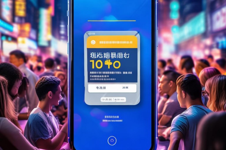 抖音充值10个点赞，轻松提升视频热度。