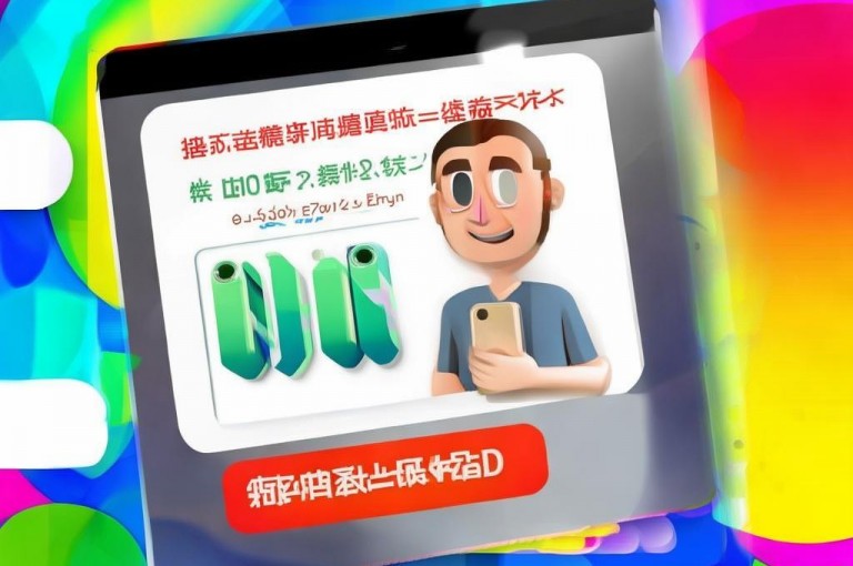 在QQ上免费领取100个说说赞，轻松提升人气。