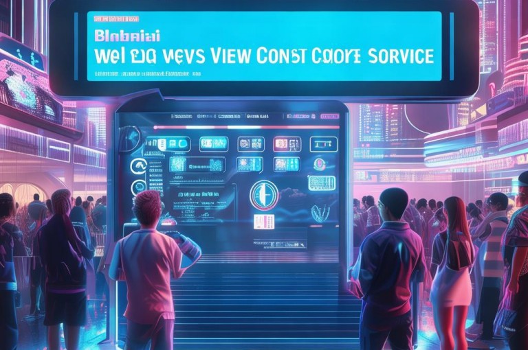 B站低价播放量自助平台，助力UP主低成本提升视频曝光率。，这个句子简洁地概括了B站低价播放量自助平台的功能和目的，即帮助用户以较低的成本提高其视频内容的播放量，从而增加曝光率。