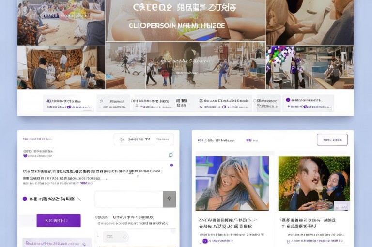 快手自助业务下单网站，提供快速点赞评论服务。