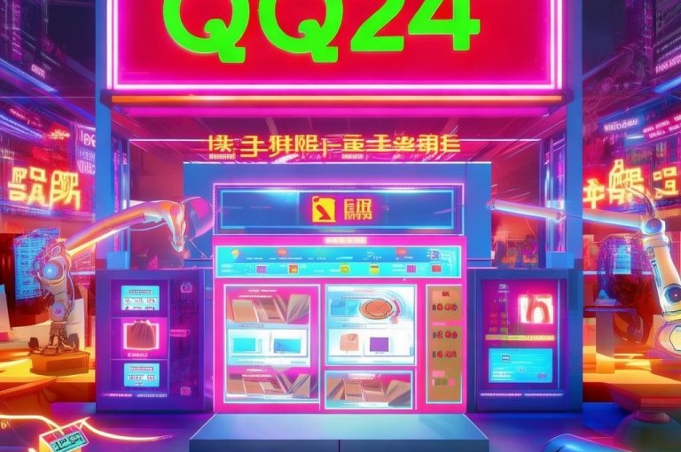 享受QQ自助下单服务，全天24小时最低价保障。