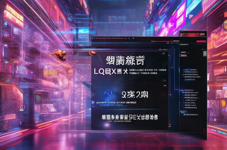 全网最低价的辅助科技货源站，快手点赞网址和qq音乐自助平台独家揭秘。