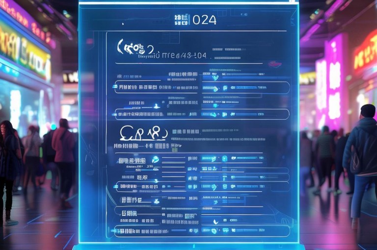 揭秘2024年必学的抖音自助点赞平台，助你轻松提升人气！